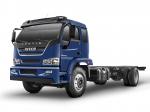Iveco Vertis 130V 2009 года